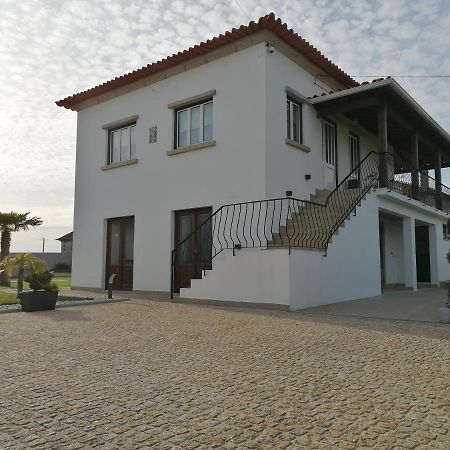 Casa D'Avo Bina Alojamento Local Βιάνα ντο Καστέλο Εξωτερικό φωτογραφία