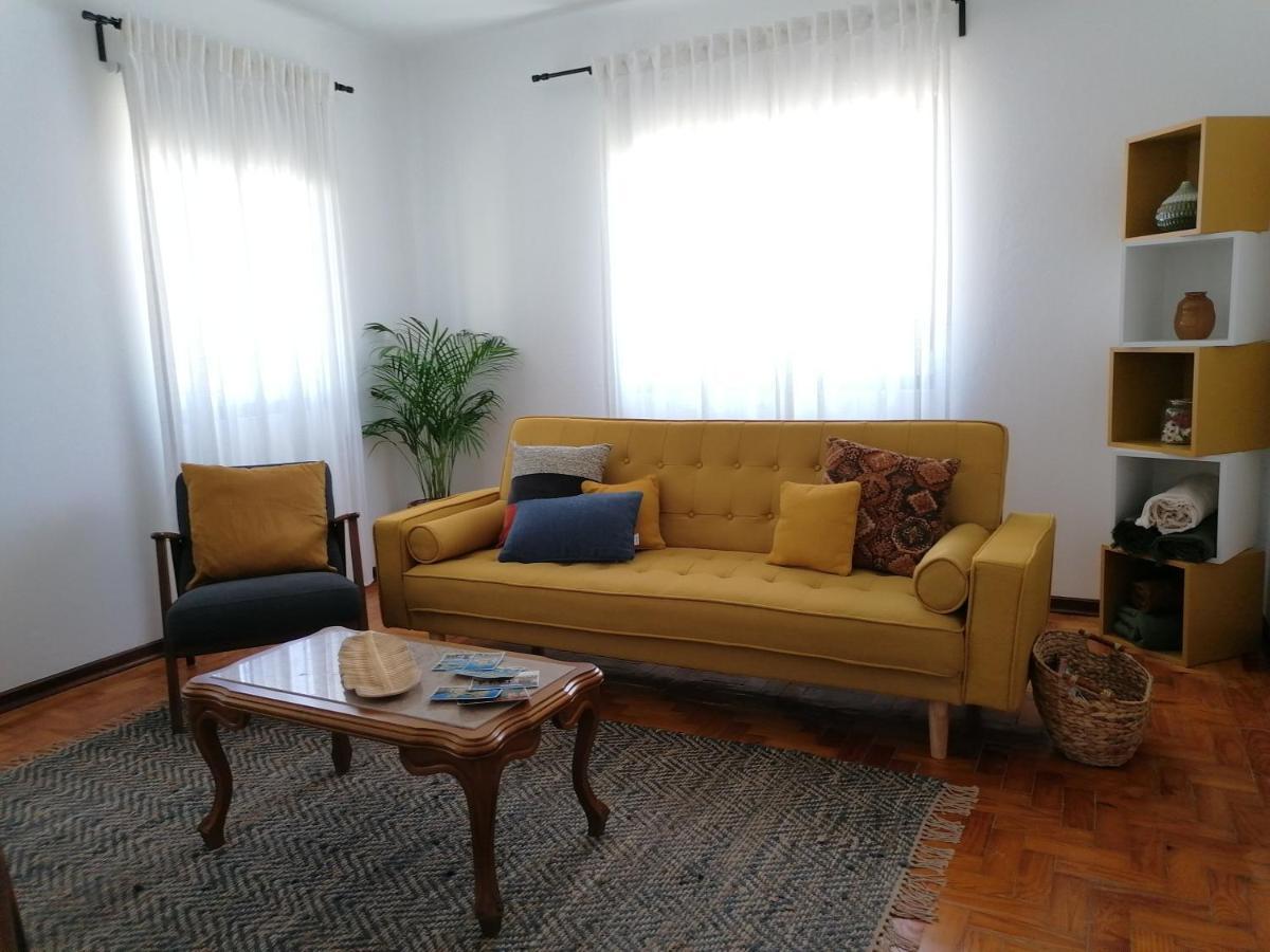 Casa D'Avo Bina Alojamento Local Βιάνα ντο Καστέλο Εξωτερικό φωτογραφία