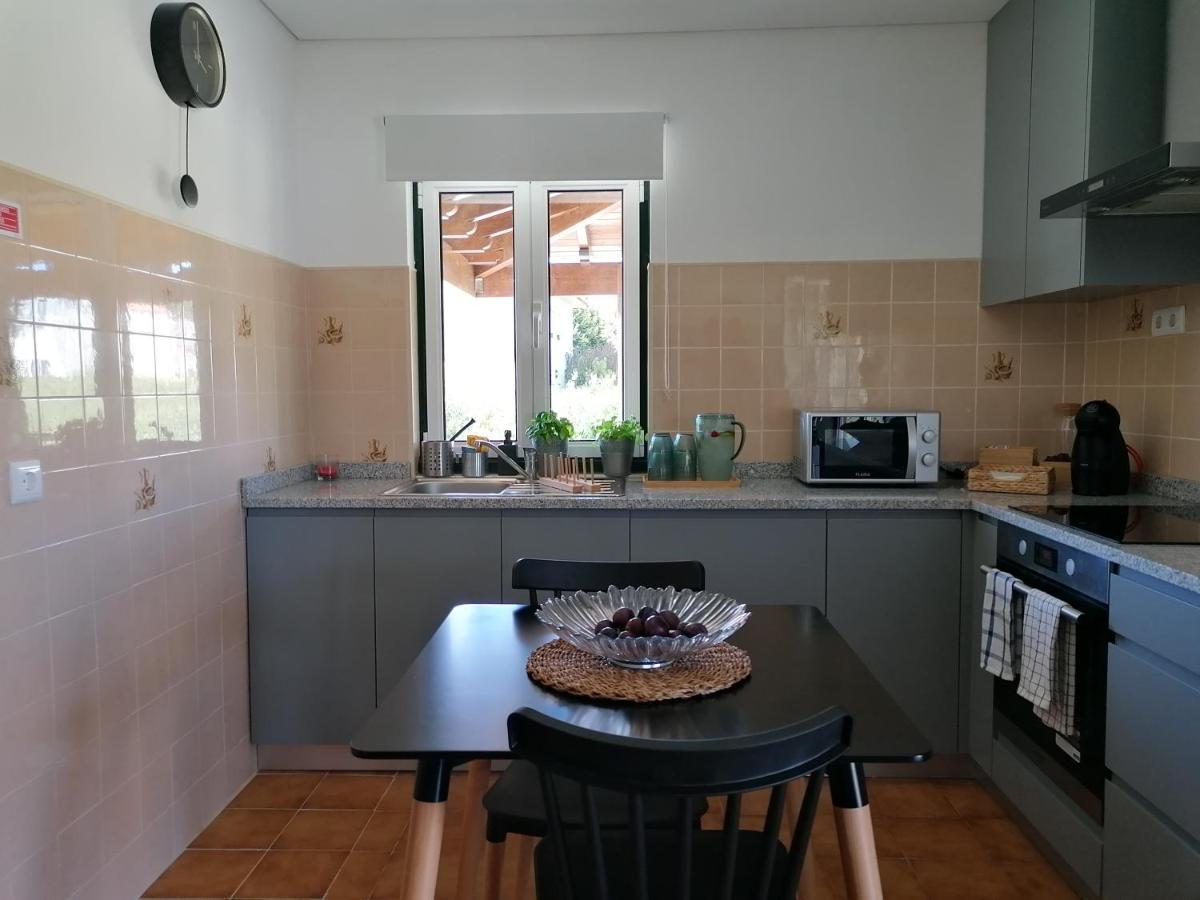 Casa D'Avo Bina Alojamento Local Βιάνα ντο Καστέλο Εξωτερικό φωτογραφία