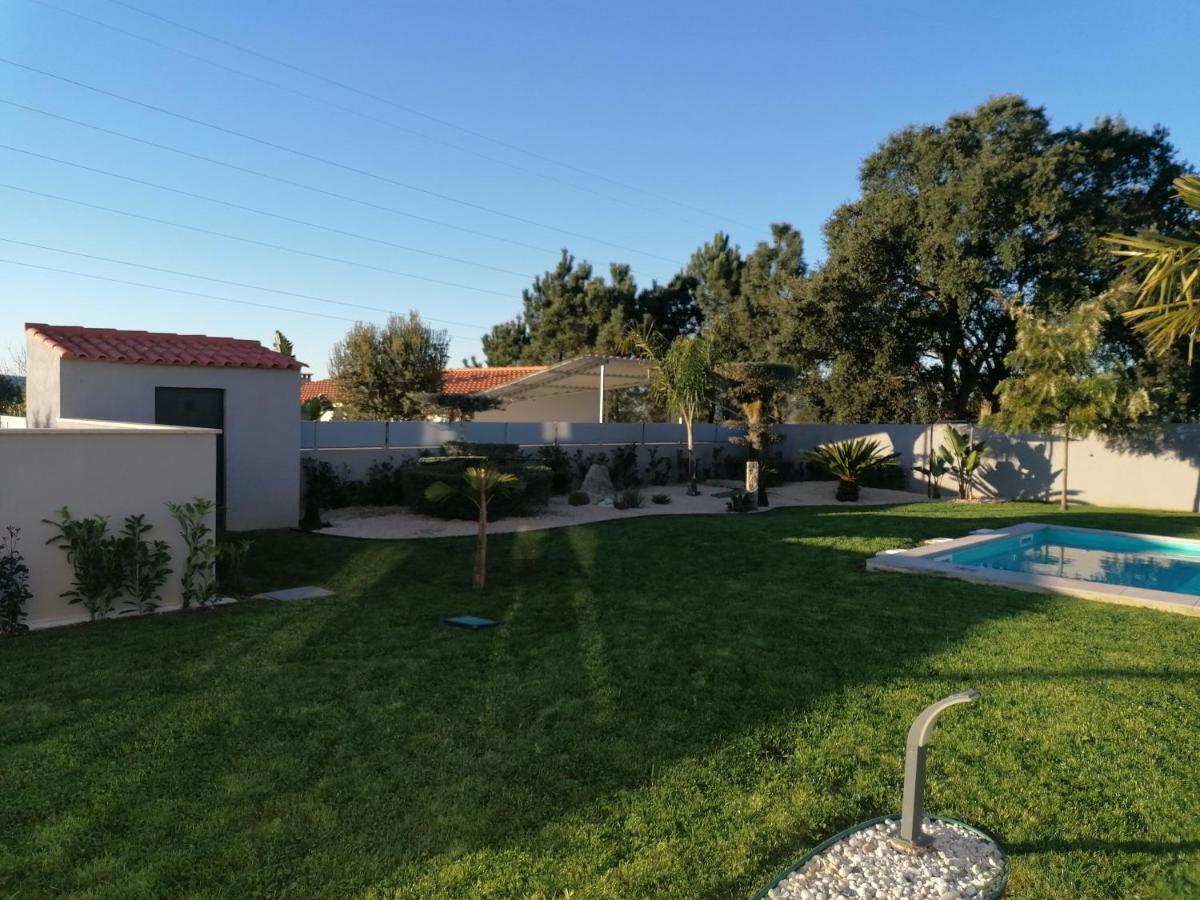 Casa D'Avo Bina Alojamento Local Βιάνα ντο Καστέλο Εξωτερικό φωτογραφία